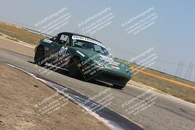 media/May-27-2023-Speed SF (Sat) [[e7f11e4c2d]]/Gold Group/Session 3 (Grapevine)/